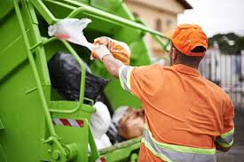 Best Hoarding Cleanup  in Downers Grove, IL