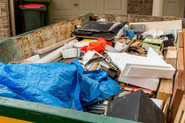 Best Moving and Downsizing Cleanouts  in Downers Grove, IL